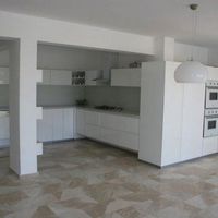 Villa in the mountains, at the seaside in Turkey, Fethiye, 250 sq.m.