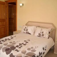 Villa at the seaside in Turkey, 100 sq.m.