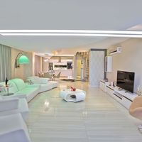 Flat at the seaside in Turkey, Alanya, 60 sq.m.