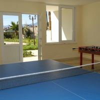 Flat at the seaside in Turkey, Alanya, 108 sq.m.