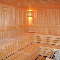 Квартира у моря в Турции, Аланья, 54 кв.м.