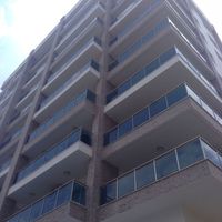 Квартира у моря в Турции, Аланья, 76 кв.м.