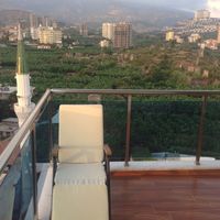 Квартира у моря в Турции, Аланья, 76 кв.м.