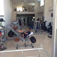 Квартира у моря в Турции, Аланья, 76 кв.м.