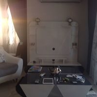 Квартира у моря в Турции, Аланья, 76 кв.м.