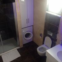 Квартира у моря в Турции, Аланья, 76 кв.м.