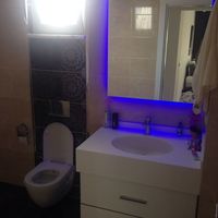 Квартира у моря в Турции, Аланья, 76 кв.м.