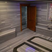 Flat at the seaside in Turkey, Alanya, 65 sq.m.