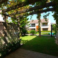 Villa at the seaside in Turkey, Antalya, 320 sq.m.