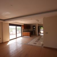 Villa at the seaside in Turkey, Antalya, 320 sq.m.