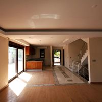 Villa at the seaside in Turkey, Antalya, 320 sq.m.