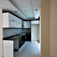 Flat at the seaside in Turkey, Antalya, 65 sq.m.