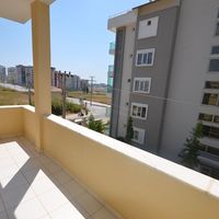 Villa at the seaside in Turkey, Alanya, 180 sq.m.