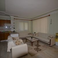 Villa at the seaside in Turkey, Alanya, 180 sq.m.