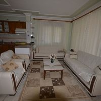 Villa at the seaside in Turkey, Alanya, 180 sq.m.