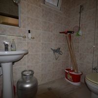 Villa at the seaside in Turkey, Alanya, 180 sq.m.