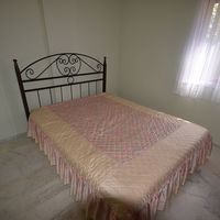 Villa at the seaside in Turkey, Alanya, 180 sq.m.