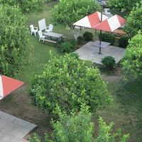 Flat at the seaside in Turkey, Mersin, 123 sq.m.