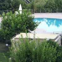 Flat at the seaside in Turkey, Mersin, 123 sq.m.