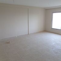 Flat at the seaside in Turkey, Mersin, 123 sq.m.