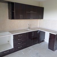 Flat at the seaside in Turkey, Mersin, 123 sq.m.