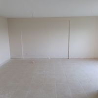 Flat at the seaside in Turkey, Mersin, 123 sq.m.