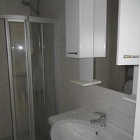 Flat at the seaside in Turkey, Alanya, 124 sq.m.