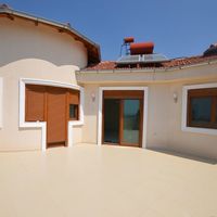 Villa at the seaside in Turkey, Alanya, 602 sq.m.