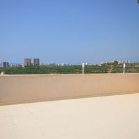 Villa at the seaside in Turkey, Alanya, 602 sq.m.