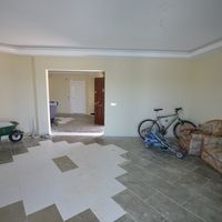 Villa at the seaside in Turkey, Alanya, 602 sq.m.