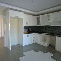 Villa at the seaside in Turkey, Alanya, 602 sq.m.