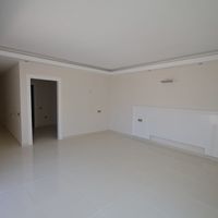 Flat at the seaside in Turkey, Alanya, 190 sq.m.