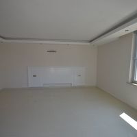 Flat at the seaside in Turkey, Alanya, 190 sq.m.