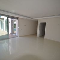 Flat at the seaside in Turkey, Alanya, 190 sq.m.