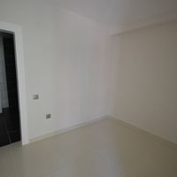 Flat at the seaside in Turkey, Alanya, 190 sq.m.