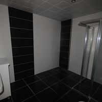 Flat at the seaside in Turkey, Alanya, 190 sq.m.