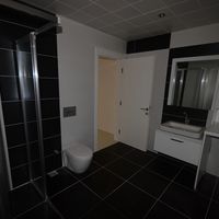 Flat at the seaside in Turkey, Alanya, 190 sq.m.