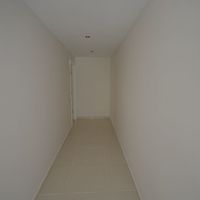 Flat at the seaside in Turkey, Alanya, 190 sq.m.