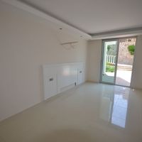 Flat at the seaside in Turkey, Alanya, 190 sq.m.
