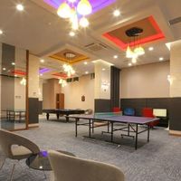 Квартира у моря в Турции, Аланья, 87 кв.м.