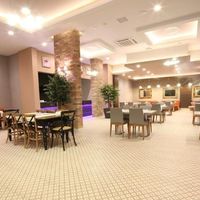 Квартира у моря в Турции, Аланья, 87 кв.м.