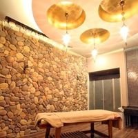 Квартира у моря в Турции, Аланья, 87 кв.м.