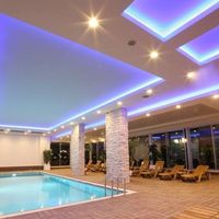 Квартира у моря в Турции, Аланья, 87 кв.м.