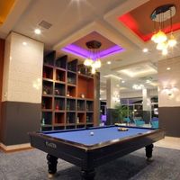 Квартира у моря в Турции, Аланья, 87 кв.м.