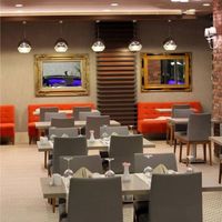 Квартира у моря в Турции, Аланья, 87 кв.м.