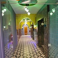 Квартира у моря в Турции, Аланья, 87 кв.м.