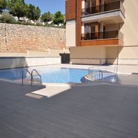 Квартира у моря в Турции, Аланья, 95 кв.м.