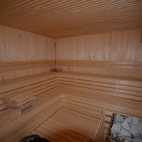 Квартира у моря в Турции, Аланья, 95 кв.м.