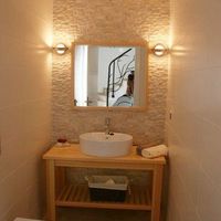 Villa in the mountains, at the seaside in Turkey, Fethiye, 250 sq.m.