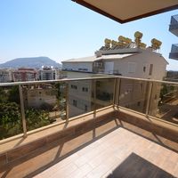 Квартира у моря в Турции, Аланья, 95 кв.м.